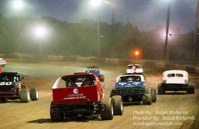 BP5_Richards_09.03.05.jpg (71192 bytes)