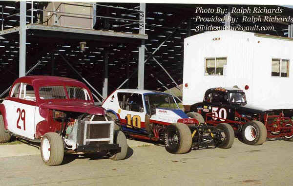 BP5_Richards_09.03.05_3.jpg (78329 bytes)