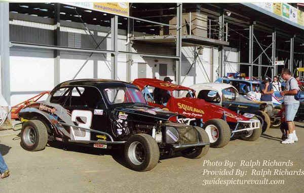 BP5_Richards_09.03.05_4.jpg (82289 bytes)