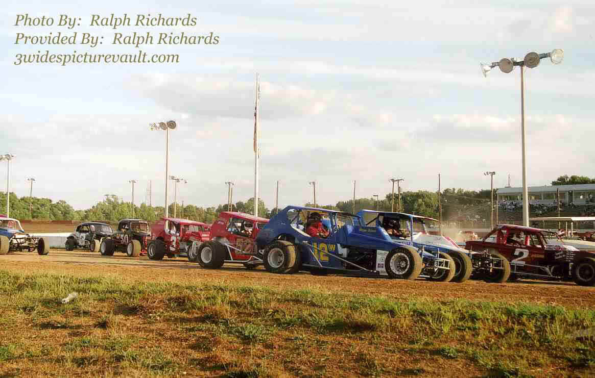 BP5_Richards_09.03.05_6.jpg (88475 bytes)