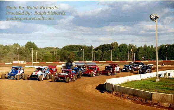 BP5_Richards_09.03.05_7.jpg (66870 bytes)