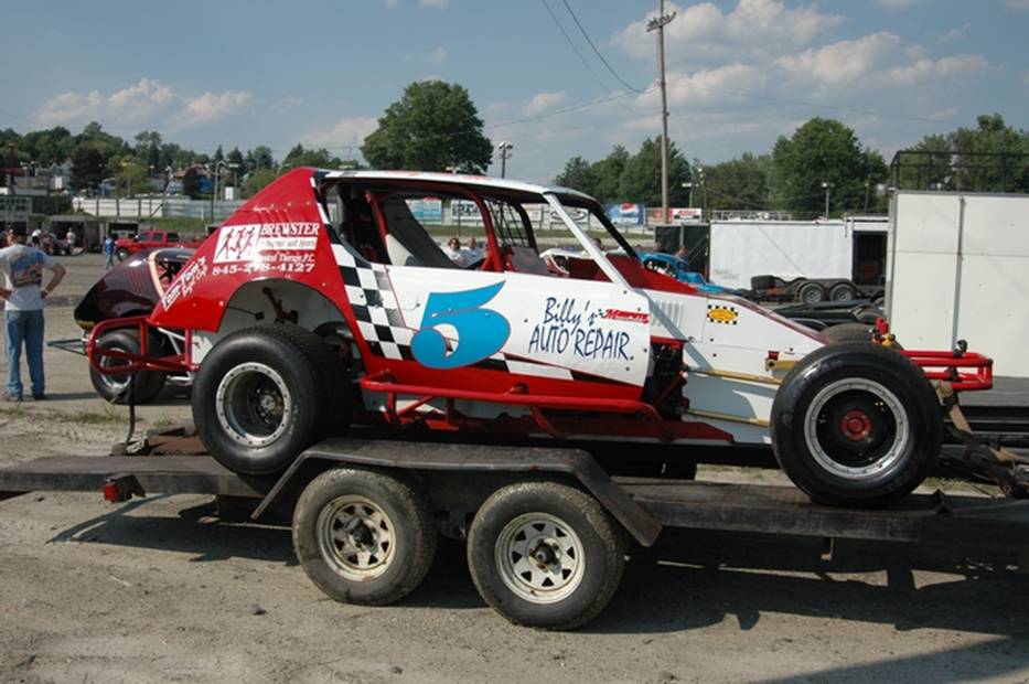 image001_Spurlin.jpg (81076 bytes)