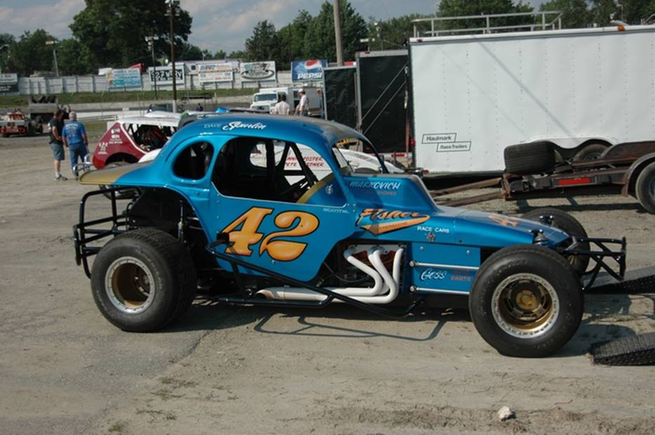 image002_Spurlin.jpg (83905 bytes)