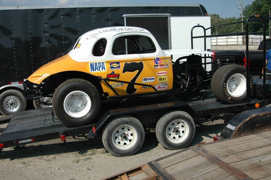 image007_Spurlin.jpg (82108 bytes)