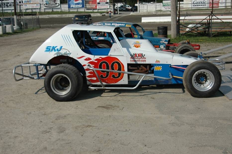 image008_Spurlin.jpg (83168 bytes)