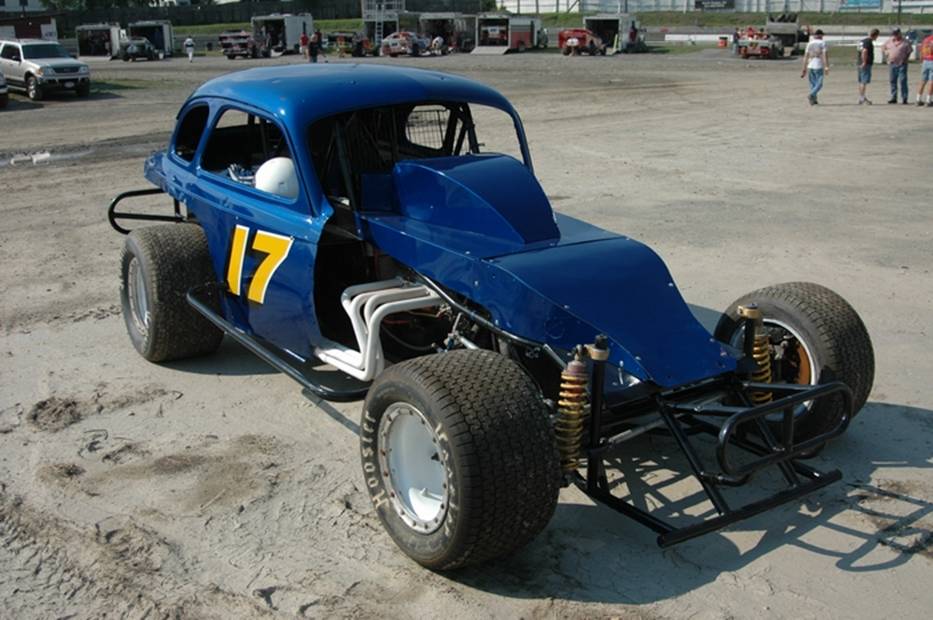 image011_Spurlin.jpg (84875 bytes)