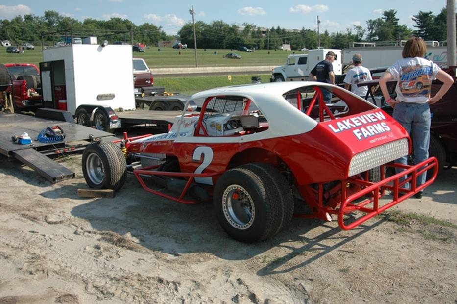 image013_Spurlin.jpg (94819 bytes)