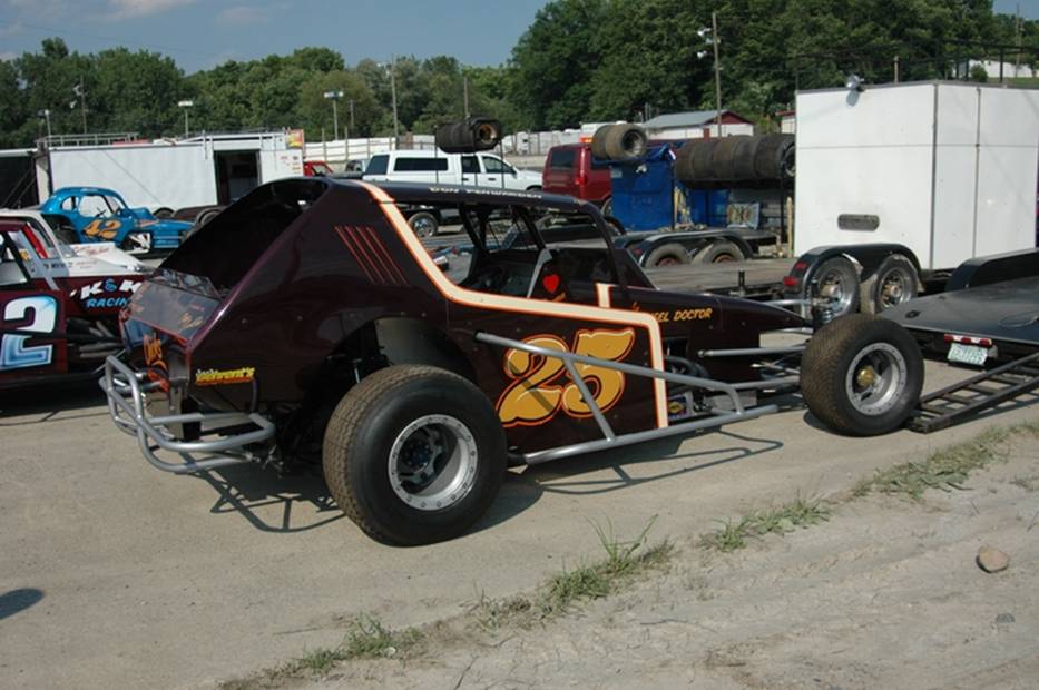 image015_Spurlin.jpg (82592 bytes)