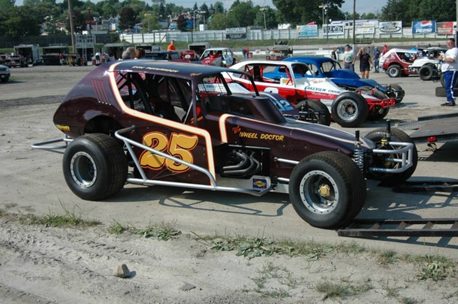 image016_Spurlin.jpg (102571 bytes)