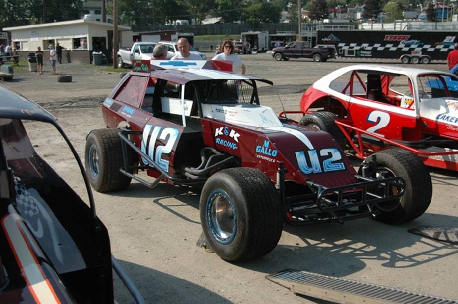 image017_Spurlin.jpg (91910 bytes)