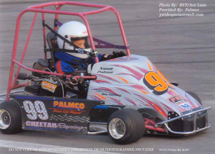 a12.05.04_099_PAL_WAL_2004_1.jpg (75080 bytes)