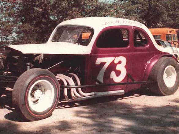 073_McA.jpg (71272 bytes)