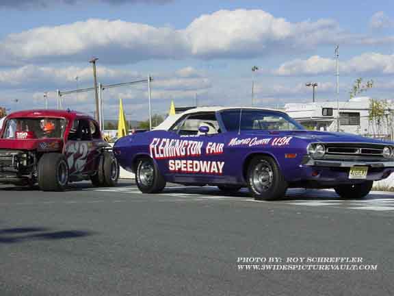 10.19.03_PAC_CAR_FLM_2003_1.jpg (25916 bytes)