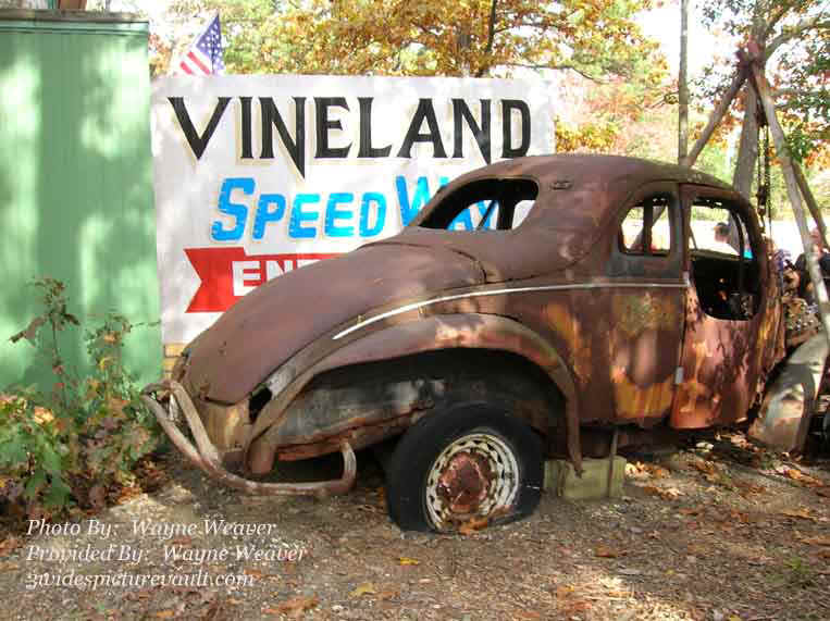 11.05.05_Weaver_Pumpkin_13.jpg (76080 bytes)