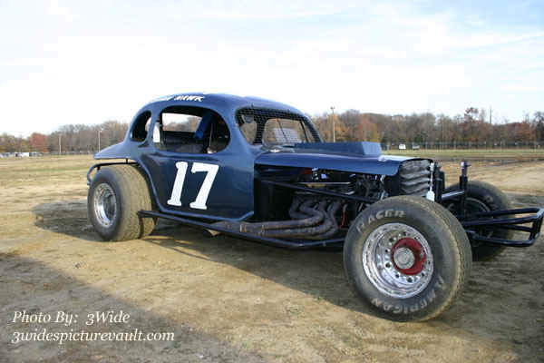 11.19.05_17_Vintage.jpg (76318 bytes)