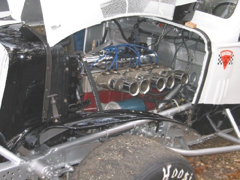 128-2822_IMG.JPG (46457 bytes)