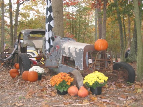 128-2823_IMG.JPG (58963 bytes)