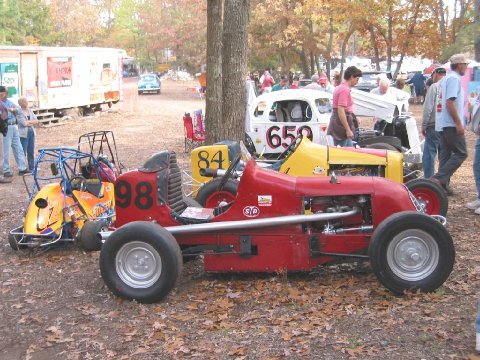 128-2838_IMG.JPG (64607 bytes)