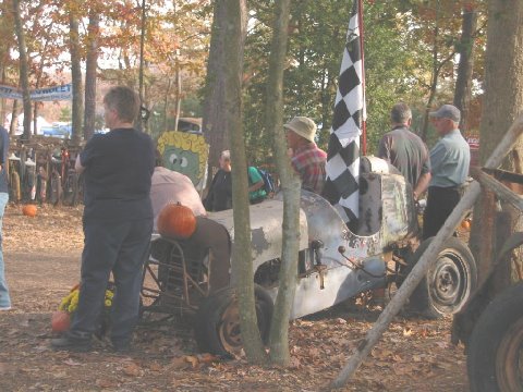 128-2841_IMG.JPG (52712 bytes)