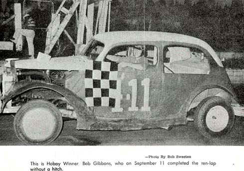 711_Alcyon.jpg (56652 bytes)