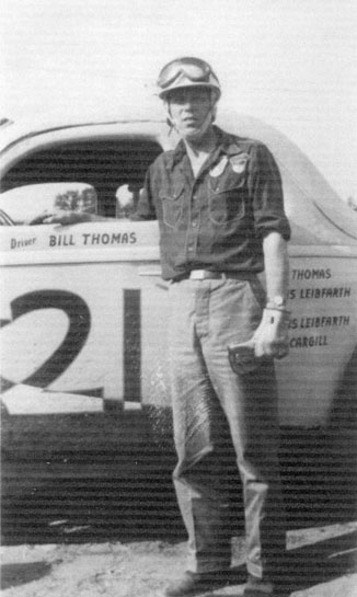 Bill Thomas.jpg (48609 bytes)
