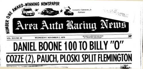 BoonebillyO.jpg (55173 bytes)