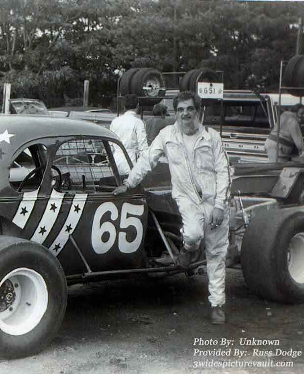 Bud Boekenkamp copy.jpg (55443 bytes)