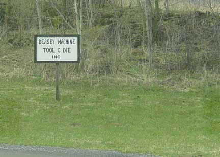 DEASEY_SIGN_NEW.jpg (36829 bytes)