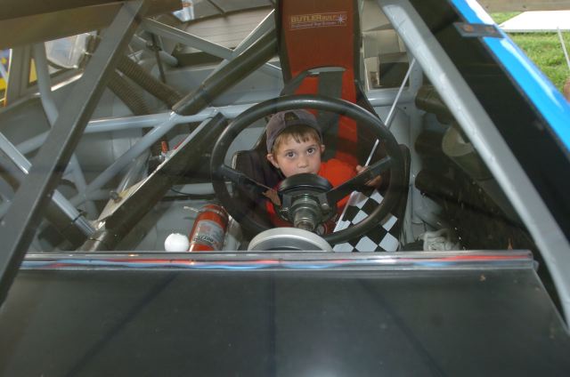 DSC_0014[2].jpg (46240 bytes)