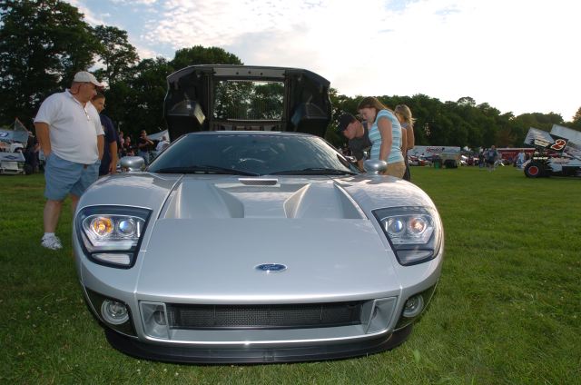 DSC_0015[1].jpg (59985 bytes)