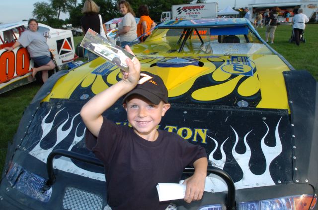 DSC_0018[3].jpg (69673 bytes)