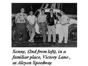 Dornberger3.jpg (55218 bytes)