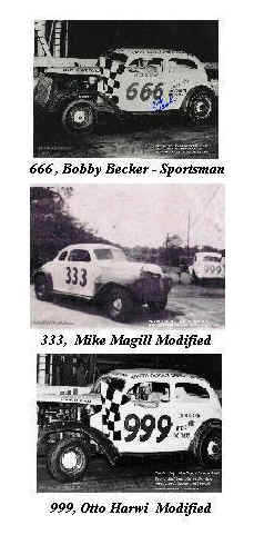 Dornberger_2.jpg (80318 bytes)