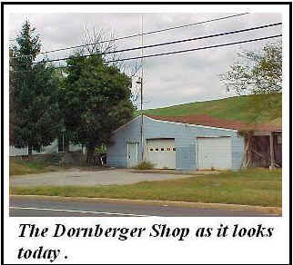Dornberger_Shop.jpg (84852 bytes)