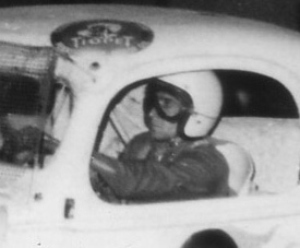 Driver_Trivia_1.jpg (30002 bytes)
