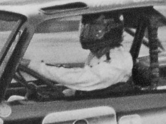 Driver_Trivia_4.jpg (38296 bytes)