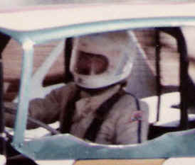 Driver_Trivia_7.jpg (37763 bytes)