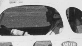 Driver_Trivia_9.jpg (25339 bytes)