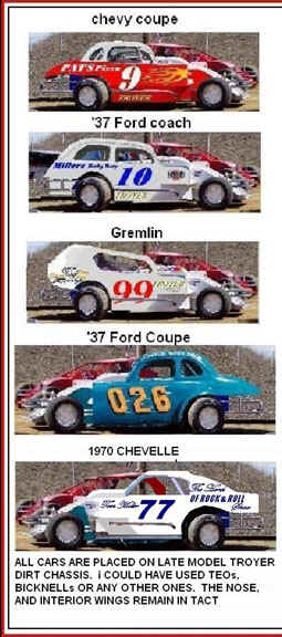 Fab_Coupes.jpg (77542 bytes)