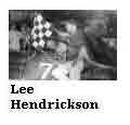 Hendrickson.jpg (17016 bytes)