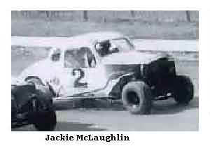 McLaughlin.jpg (20793 bytes)
