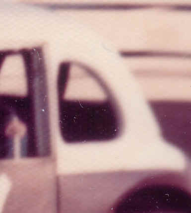 Mystery_Part_7.jpg (35708 bytes)