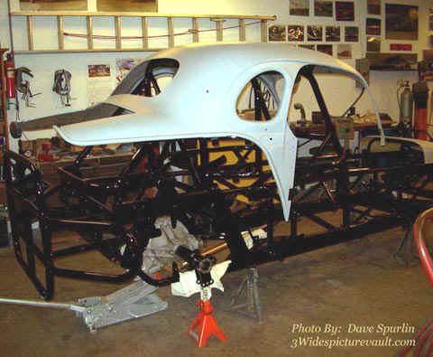 Spurlin_04.04.05_042.jpg (62431 bytes)