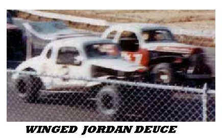 WINGED DEUCE.jpg (50902 bytes)