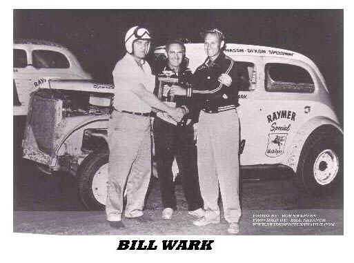 WINGED DEUCE2.jpg (55041 bytes)