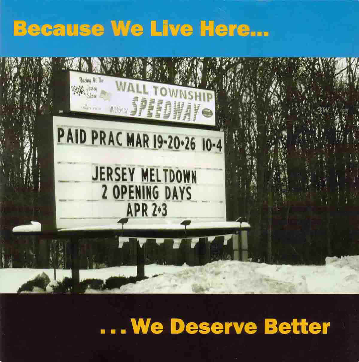 Wall_1.jpg (115780 bytes)