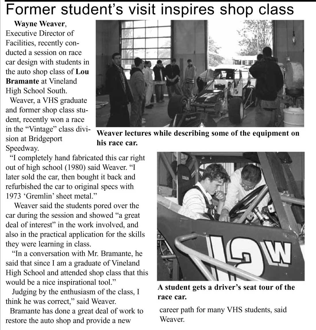 Weaver_School_Visit.jpg (224747 bytes)