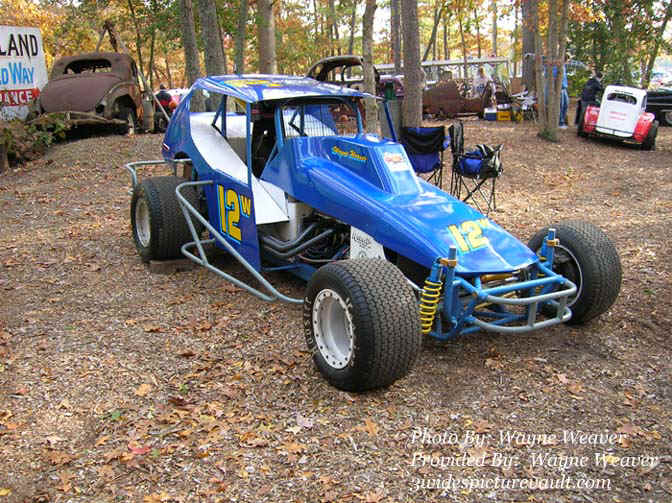 b11.05.05_Pumpkin_1.jpg (140319 bytes)