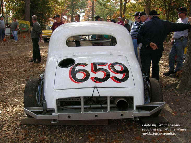 b11.05.05_Pumpkin_11.jpg (110613 bytes)