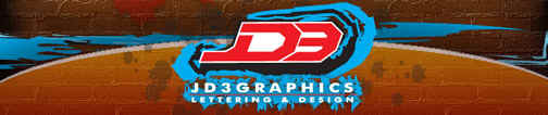 jd3newlogo.jpg (41604 bytes)